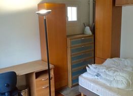 Photo n°2