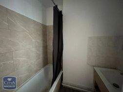 Photo n°5