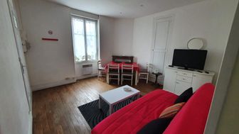 Photo n°3
