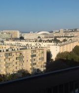 Photo n°1