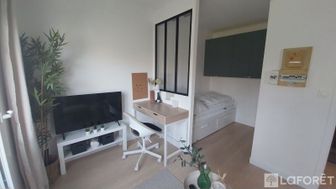 Photo n°3