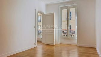 Photo n°6