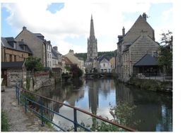 Photo n°1