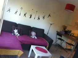 Photo n°4
