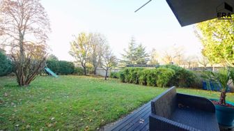 Photo n°6