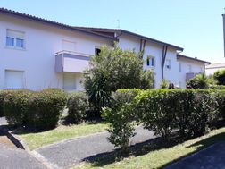 Photo n°5