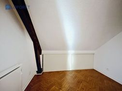 Photo n°5