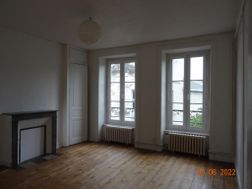 Photo n°2
