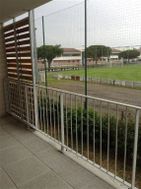 Photo n°1
