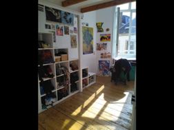 Photo n°4