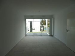 Photo n°2