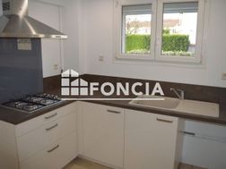 Photo n°1