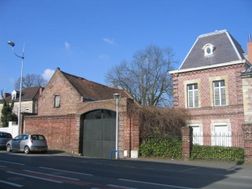 Photo n°5