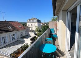 Photo n°1