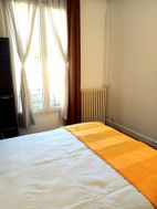 Photo n°6