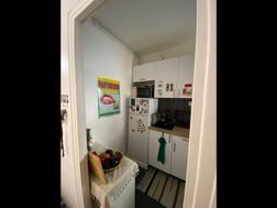 Photo n°3