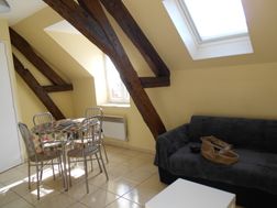 Photo n°3