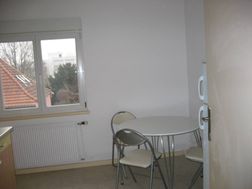 Photo n°2
