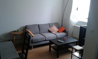 Photo n°1