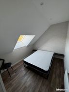 Photo n°5