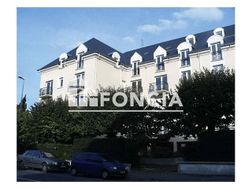 Photo n°4