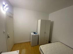 Photo n°3