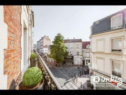 Photo n°14
