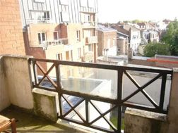 Photo n°3