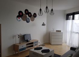 Photo n°1