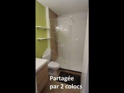 Photo n°8