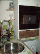 Photo n°3
