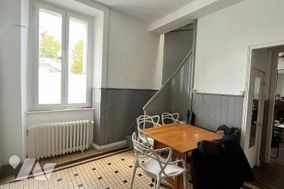Photo n°4