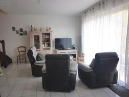 Photo n°3