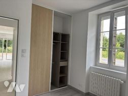 Photo n°6