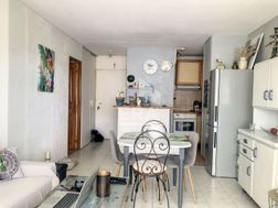 Photo n°2