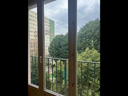 Photo n°3