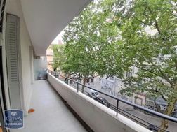 Photo n°1