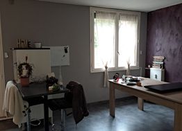 Photo n°3