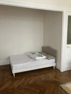Photo n°4