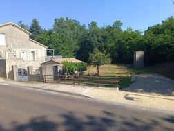 Photo n°2