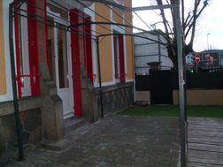 Photo n°2