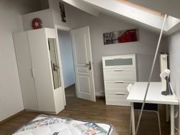 Photo n°2