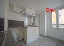 Photo n°3