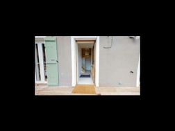Photo n°6