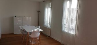 Photo n°2