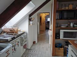 Photo n°5