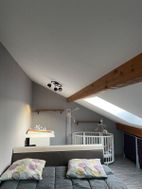 Photo n°4