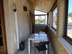 Photo n°4