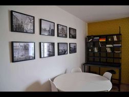 Photo n°3