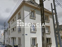 Photo n°1